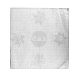 Product thumb gallery 3208803