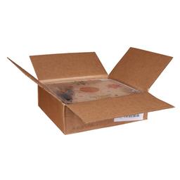 Product thumb gallery 3208806