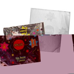 Product thumb gallery 3208794