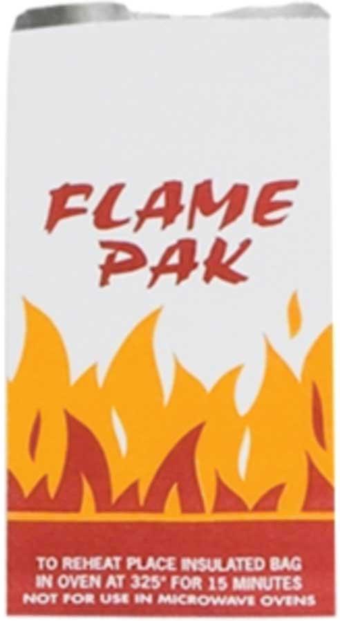 Product gallery 2492977