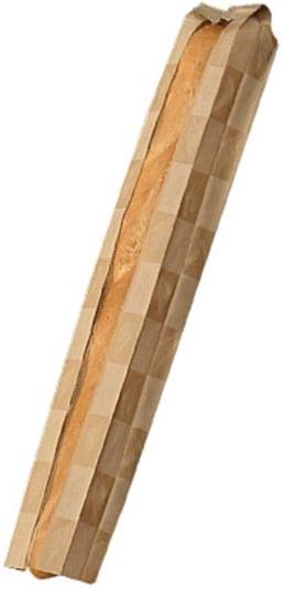 Product thumb gallery 904965872