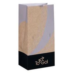 Product thumb gallery 801188235