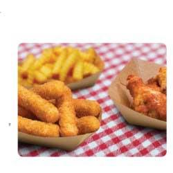 Product thumb gallery 2745225