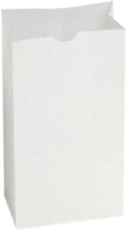 Product thumb gallery 2489011