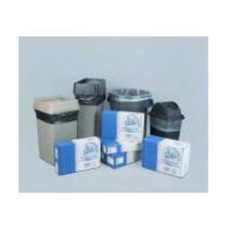 Product thumb gallery 2745231