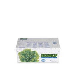 Product thumb gallery 3450924