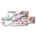 Bunzl Foodservice Film Cutter Box, 18 inch x 2000 Feet -- 1 roll