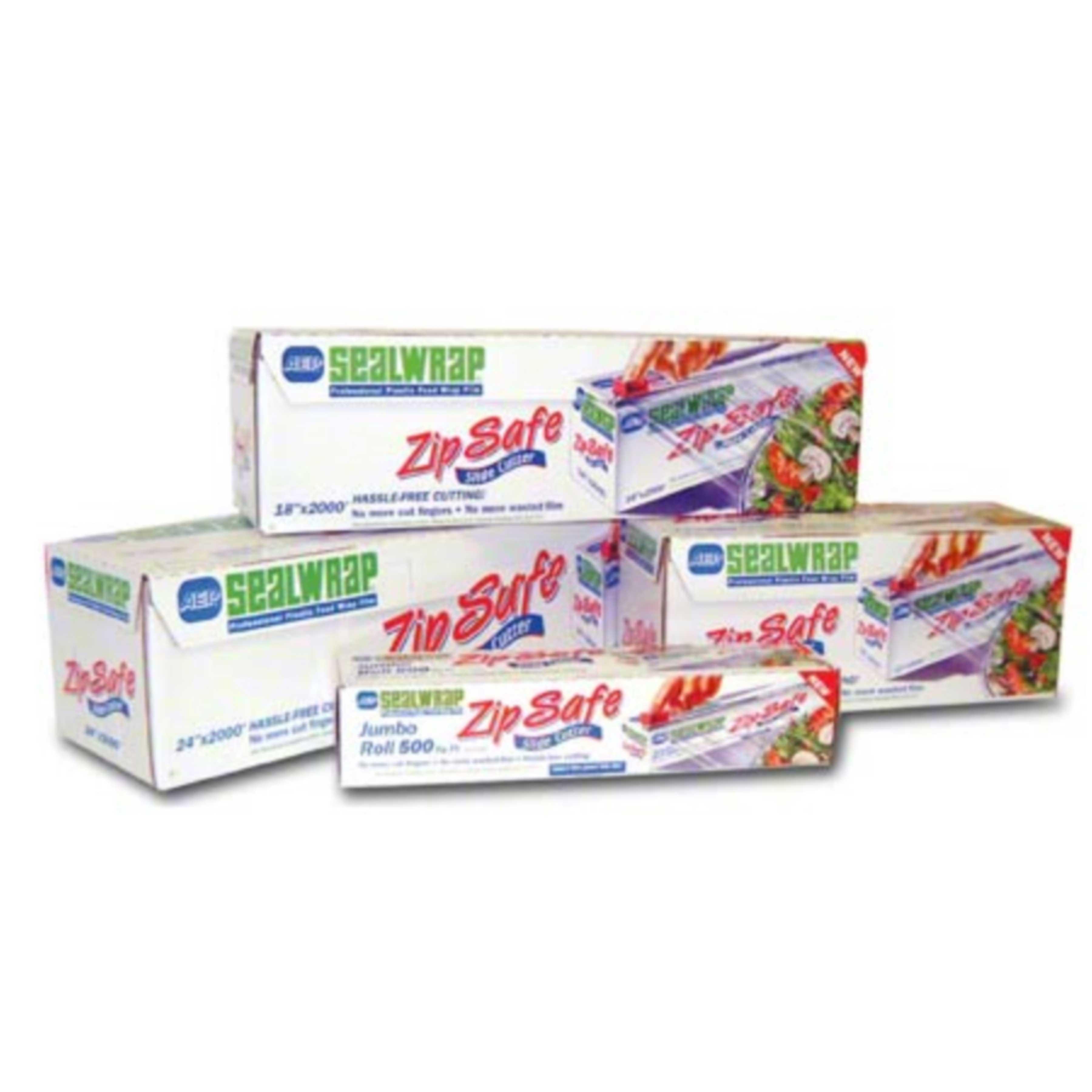 Product gallery 2103726