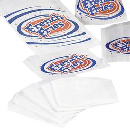 Product thumb gallery 2505338