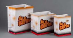 Product thumb gallery 2491198