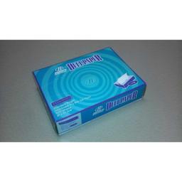 Product thumb gallery 2771171