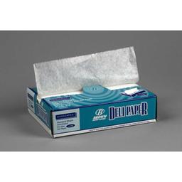 Product thumb gallery 2771168