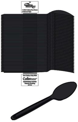 Product thumb gallery 2505359