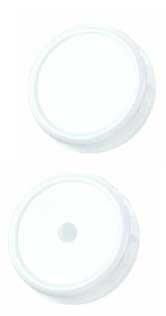 Product thumb gallery 2739827