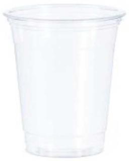 Product thumb gallery 2491465