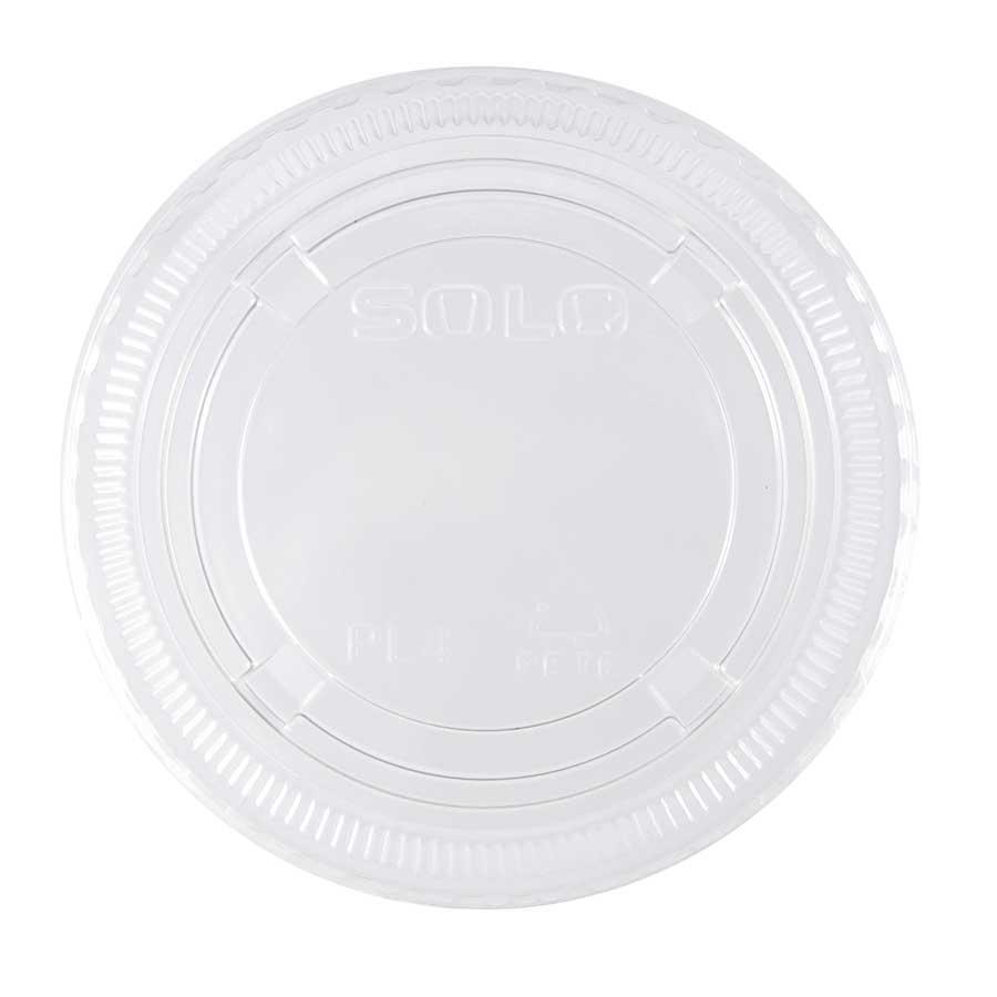 Product gallery 2658429