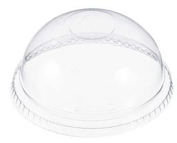 Product thumb gallery 2739563