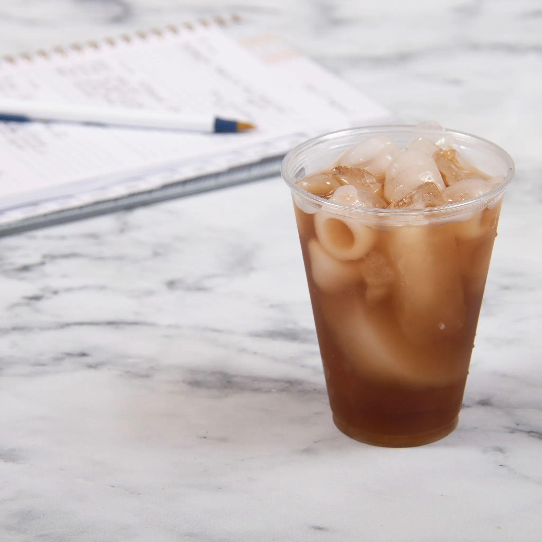 Product gallery 3453081