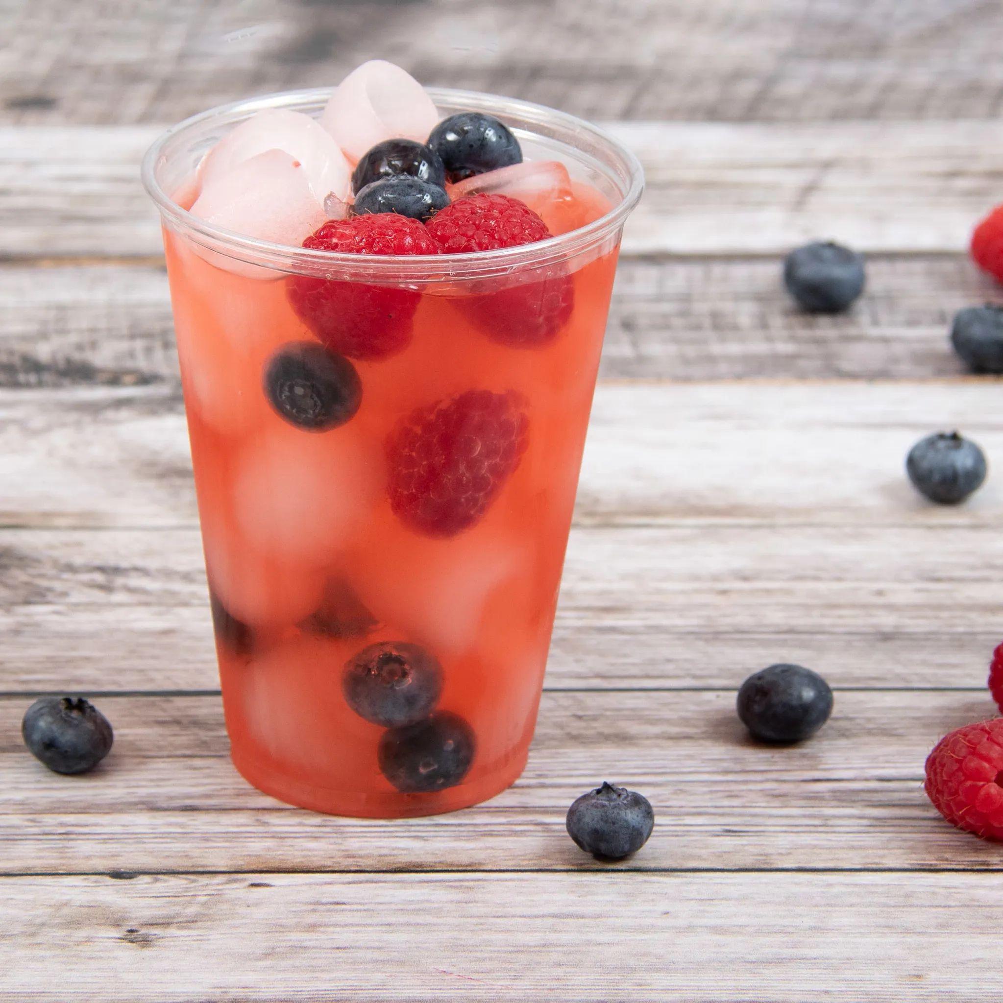 Product gallery 3453084