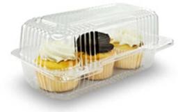 Product thumb gallery 2483857