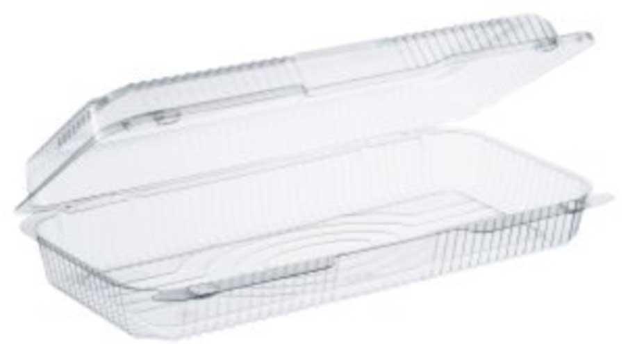 Product gallery 2483854