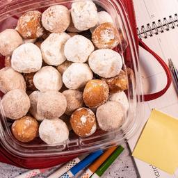 Product thumb gallery 3728095