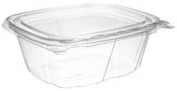 Product thumb gallery 2658222