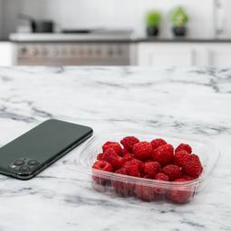 Product thumb gallery 3453162