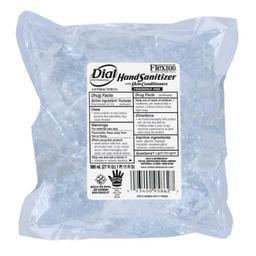 Product thumb gallery 2769614