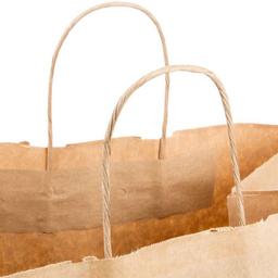 Product thumb gallery 2484106