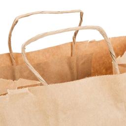 Product thumb gallery 2657853