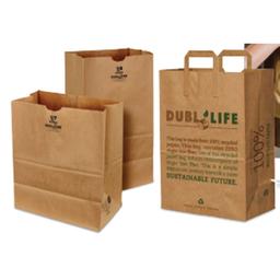 Product thumb gallery 3541508