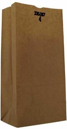 Product thumb gallery 2484046