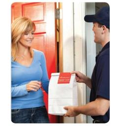 Product thumb gallery 2771384