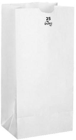 Product thumb gallery 3450945