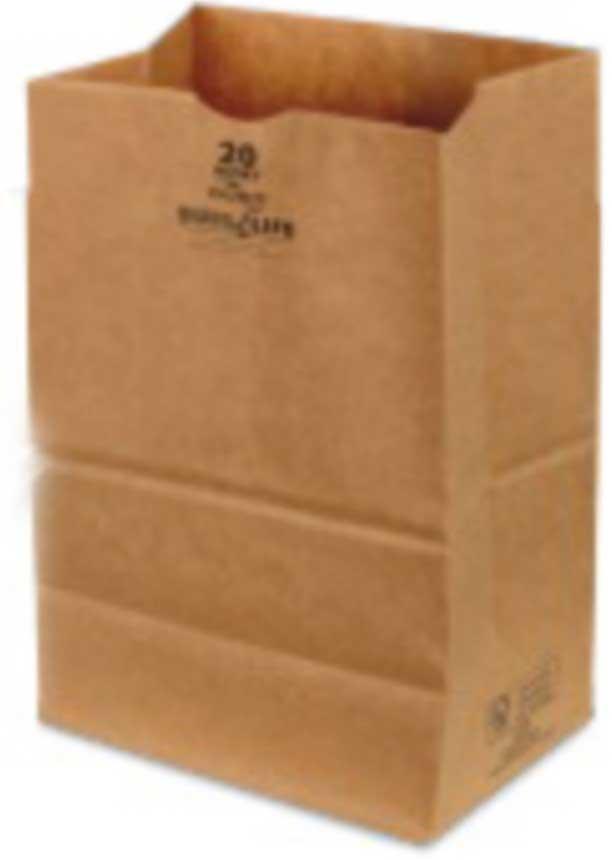 Product gallery 2491354