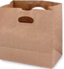 Product thumb gallery 2769632