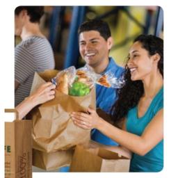 Product thumb gallery 3541523