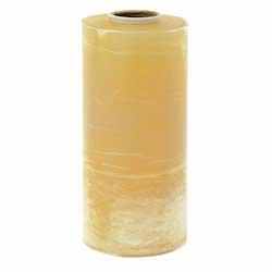 Product thumb gallery 2753675