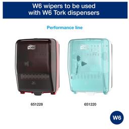 Product thumb gallery 707941509