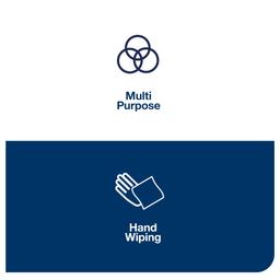 Product thumb gallery 328962024