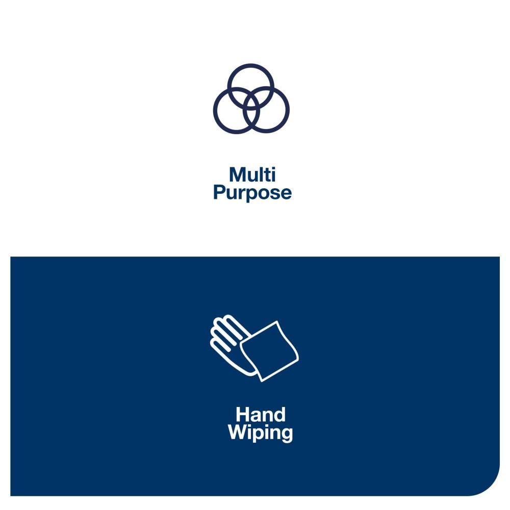 Product gallery 328962024