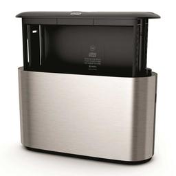 Product thumb gallery 2738528