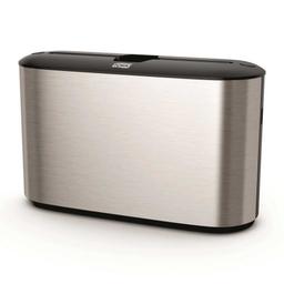 Product thumb gallery 2738534