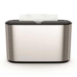 Product thumb gallery 2738525