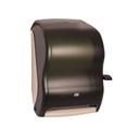 Essity Tork Smoke Lever Auto Transfer Hand Towel Roll Dispenser