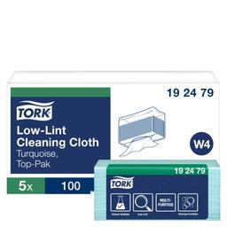 Product thumb gallery 2771408