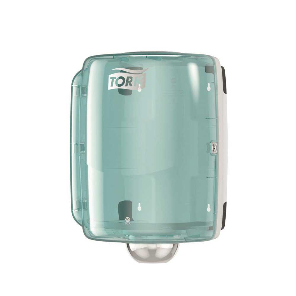 Product gallery 2771207