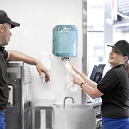 Product thumb gallery 2771210