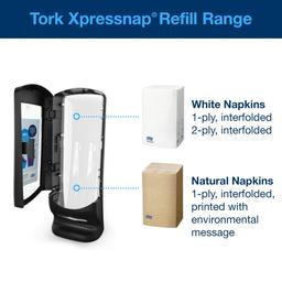 Product thumb gallery 2788706